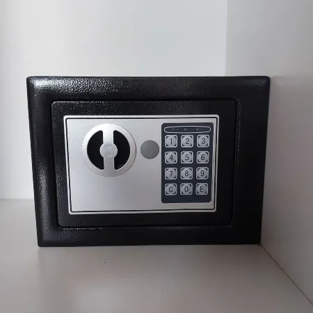 Astonishing House with Sea View in Samos Island