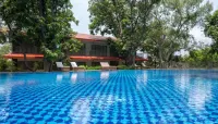 Oleander Farms, Karjat