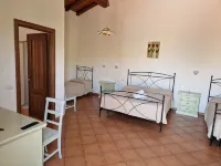 Lumia Hotels in Riposto