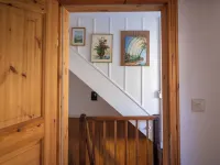 Sleep like in the old days in the beautiful Eifel. Pets are very welcome! Hotels in Weibern