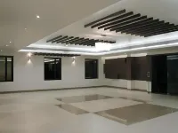 Hotel Kanan