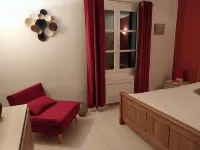 Maison Vacances Ardèche
