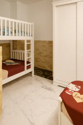 Explore, Relax, Repeat Porto Said Style فنادق في 