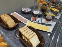 Tanger Med Hotel, Conference & Catering Hotels in Fahs Anjra