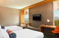 Aloft Ontario-Rancho Cucamonga Hotels in Rancho Cucamonga