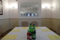 Ashburnham Hotel Hotels in Rhossili