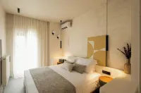 Myrina Luxury Residence by LemnosThea