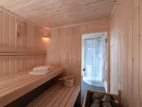 Holiday Home in Zeeland Near the Sea - 4-Star