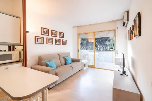 Salou Park - Unik Vacation - 2-Star