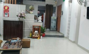 Kim Anh Hotel DN - by BAY LUXURY