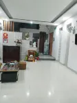 Kim Anh Hotel DN - by BAY LUXURY Hotel a Điện Thọ