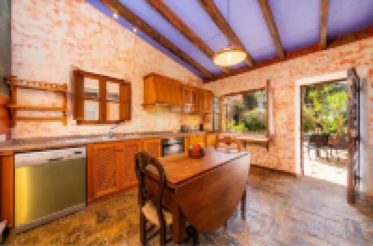 에스 레베야르 아트 리조트 - 어른 전용