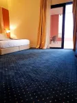 Hayat AlFursan for Apartments Hotel Hotel di Gurayat
