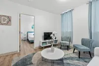 Town St Medical Lofts