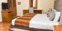 Los Lagos de Montebello Hotels in Comitán de Domínguez