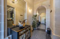 Maison Medina Malta Hotels in Rabat