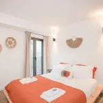 在蓋亞生活 - 庫珀住宅公寓 卡蓮酒莊附近的飯店