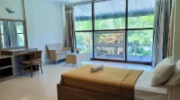 Hotel Raja Ampat