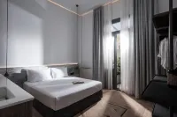 Vegga Suites - 2-Star
