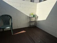 Kowhai Motel Rotorua