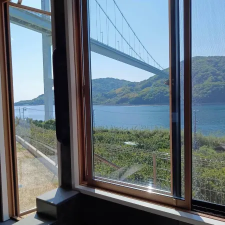 Nagi-Setouchi