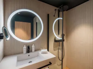 Radisson Hotel Reims