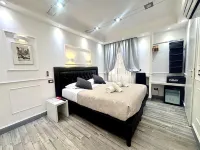 Locanda del Parlamento Hotel in zona Pantheon