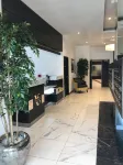 Zenao Montreuil croix de chavaux Hôtels à : Vincennes