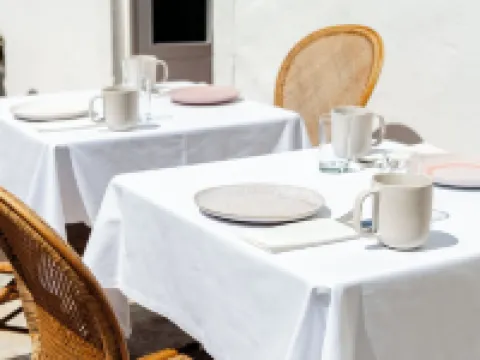 Amada Moura Hotéis em Moura