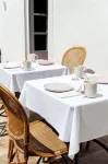 Amada Moura Hotels in Santo Agostinho