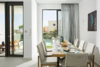 S&K Villas - Airport Shuttle