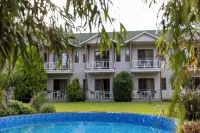Elite World Village İstanbul Polonezköy