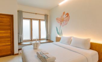 Diamond Beach Resort
