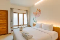 Diamond Beach Resort Hotels in Koh Samet