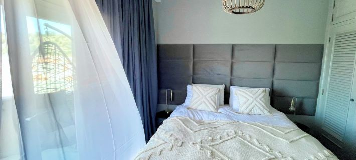 Caparica Surf Retreat Hoteles en Almada