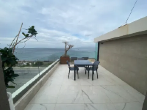 ホテル ルディス