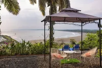 Mar & Sombra Villas - Spa