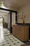 Batimont 套房和公寓 畢爾巴鄂住宿飯店