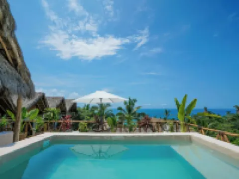 Witari Hotels in San Francisco