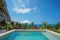 Witari Hotels in San Francisco