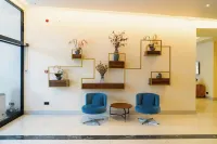 Irakli GC -  Apartamentos vacacionales