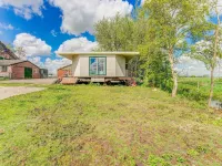 Secluded Chalet in Suwald With Hottub Hotels in Suwald