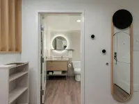 TownePlace Suites by Marriott Morristown Hotels in Hamblen County