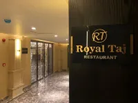 RT Grace Hotel