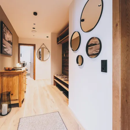 New! Apartment Alpinero 405 by we Rent