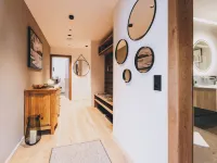 New! Apartment Alpinero 405 by we Rent