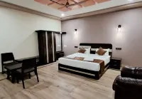 IHotels Yercaud Hotel a Yercaud