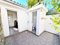 Holiday House Dora - Flughafentransfer