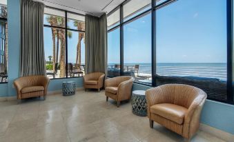 Bayside Inn 6282