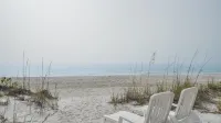 Las Hermanas 2 - Ocean View